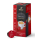 Akcesoria do ekspresów Tchibo  KAPSUŁKI CAFISSIMO Espresso Elegan 30 KAPSUŁEK